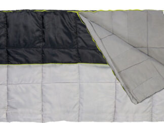 Saccoletto Argos Brunner SACCHILETTO