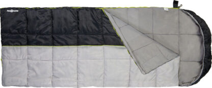 Saccoletto Argos Brunner SACCHILETTO