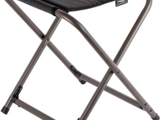 Sgabello Phantom Stool Brunner PHANTOM