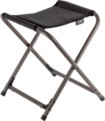 Sgabello Phantom Stool Brunner PHANTOM