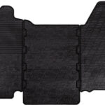 Tapis Rubbermat VW T6.1 Transp Brunner TAPPETINI