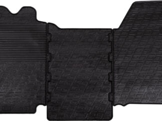Tapis Rubbermat Transport VW T Brunner TAPPETINI