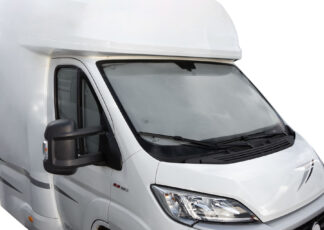 Cli-Mats NT Thermo Ducato Brunner COPERTURE