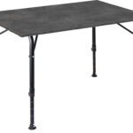 Tavolo Tabylo Exterio 100 Brunner TABYLO