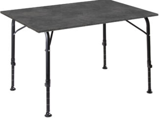 Tavolo Tabylo Exterio 120 Brunner TABYLO