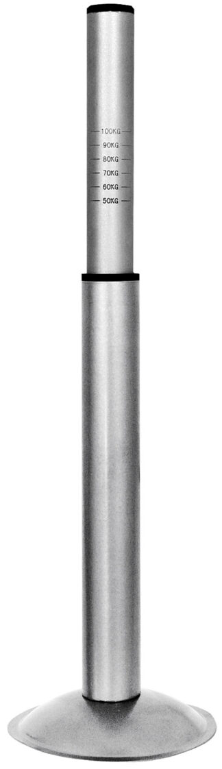 Bilancia pesatimone Skeyla Brunner ACCESSORI VR