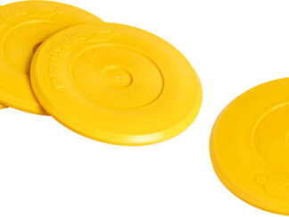 Piastre sostegno Basepad Brunner ACCESSORI VR