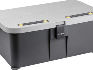 Gradino BoxStep NG Brunner GRADINI