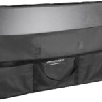 Pro-Bag Table XL Brunner BORSE CUSTODIA