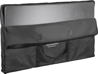 Pro-Bag Table XL Brunner BORSE CUSTODIA
