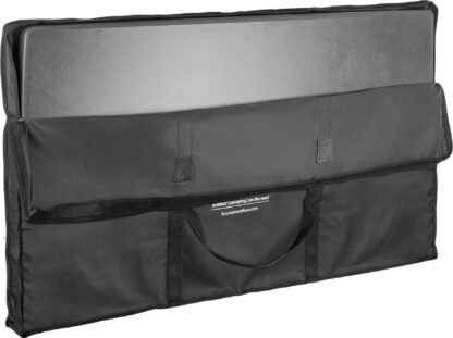 Pro-Bag Table XS Brunner BORSE CUSTODIA