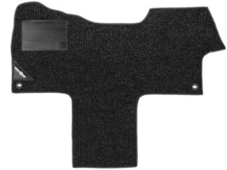Tapis Deluxe SY Fiat Ducato Brunner TAPPETINI