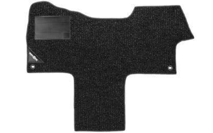 Tapis Deluxe SY Fiat Ducato Brunner TAPPETINI