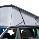 Thermoskin XT VW T6 Brunner COPERTURE