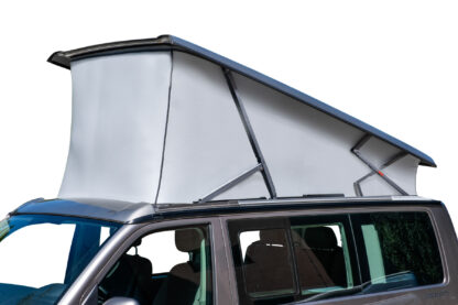 Thermoskin XT VW T4 Brunner COPERTURE