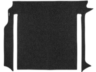 Tapis CA California Beach Brunner TAPPETINI