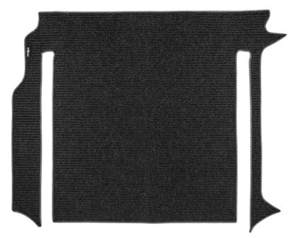Tapis CA California C/T Brunner TAPPETINI