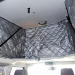 Thermoskin NT VW T4 Brunner COPERTURE