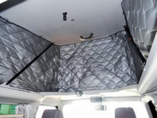 Thermoskin NT VW T5 Brunner COPERTURE