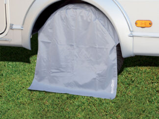 Copriruote Wheel Cover Brunner COPERTURE