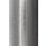 Rotolo Cara-Mats Brunner COPERTURE