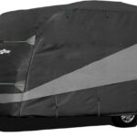 Copertura Caravan Cover Design 12M Brunner COPERTURE
