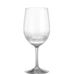 Bicchieri White Wineglass Tritan Brunner COMPLEMENT