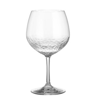 Bicchieri Red Wineglass Tritan Brunner COMPLEMENT