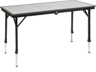 Tavolo Dinemic 4 Brunner DINEMIC