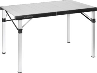 Tavolo Titanium Quadra 4 Compack Brunner QUADRA
