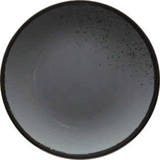 Piatto dessert Cottery Brunner COTTERY