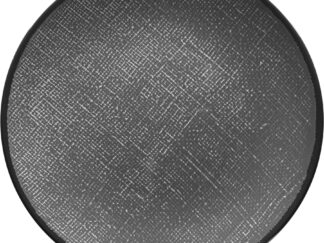 Piatto piano Cottery Brunner COTTERY