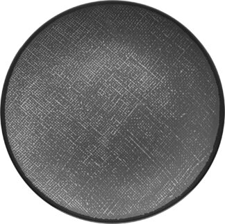 Piatto piano Cottery Brunner COTTERY