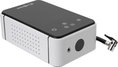 Compressore ricaricabile Airtouch RG Brunner GONFIATORI
