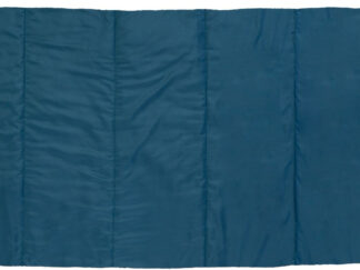 Saccoletto Starflyer Brunner SACCHILETTO