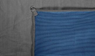 Stuoia Puramat Brunner STUOIE E PEDANE