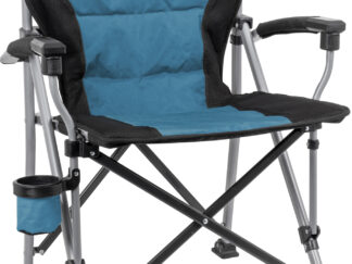 Sedia Raptor Compack Brunner RAPTOR