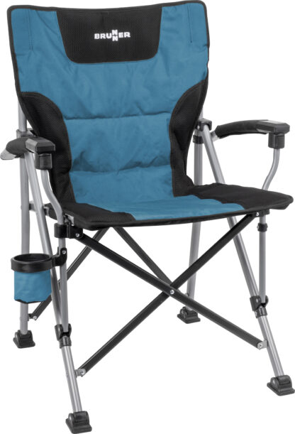Sedia Raptor Compack Brunner RAPTOR