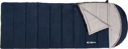 Saccoletto Delphin 90 Brunner SACCHILETTO