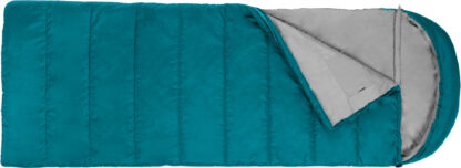 Saccoletto Vandora 35 Brunner SACCHILETTO
