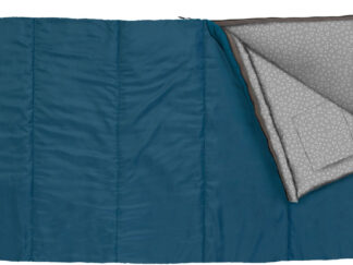 Saccoletto Starflyer XL Brunner SACCHILETTO