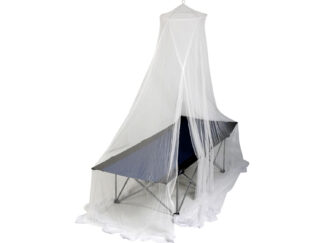Zanzariera Pop Up Double Brunner MATERASSINI E CUSCINI