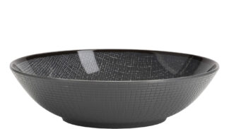 Insalatiera Cottery Brunner COTTERY