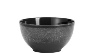 Scodella Cottery Brunner COTTERY