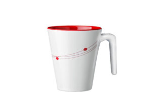 Tazzone Cosmic Brunner COSMIC