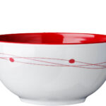 Scodella Cosmic Brunner COSMIC