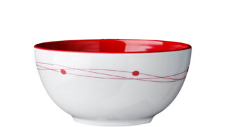 Scodella Cosmic Brunner COSMIC