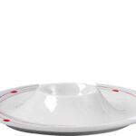 Portauovo Cosmic Brunner COSMIC