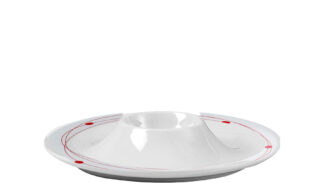 Portauovo Cosmic Brunner COSMIC