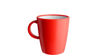 Tazzone ABS Brunner COSMIC